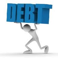 Debt Counseling Duboistown PA 17702